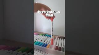 Arkadaşlar Maalesef Saniye Fazla Olduğu Için Ses Olmuyo Kusura Bakmayın