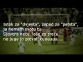 DA JE NAMA DANAS GRKE STUĆ..