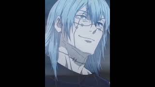 Mahito 4K Edit