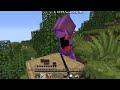 Tank-Kit und Gerede über Anime | Minecraft: Endergames
