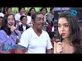 Wowowin: Butihing anak, lubos ang pagmamahal sa lolo at kapatid