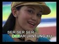 Salih Yaacob Kipon Dangdut Kopi Dangdut images Salih Yaacob Kipon Dangdut Kopi Dangdut