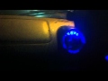 Led´s RGB Audioritmicos
