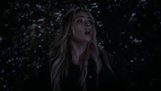 Pretty Little Liars Funny Moments Season 6 and 7