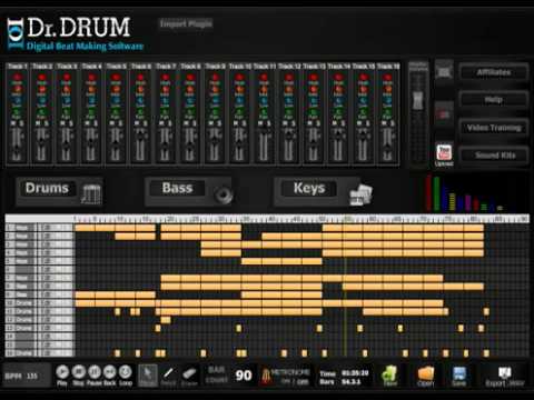 the best free beat making software for pc for free