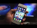 iphone apps