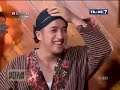 image Hitam Putih 24 Des Rumah Irfan Hakim Full