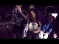 HotNewHipHop
