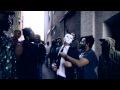 HotNewHipHop