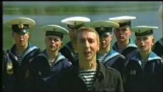 Watch Marc Almond So Long The Path video