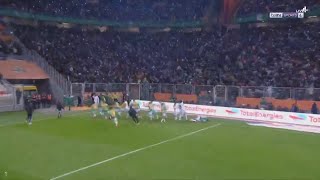 yJIEPsjNSAw Video Image