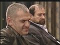 Kurtlar Vadisi Kafa Kesme images Kurtlar Vadisi Kafa Kesme