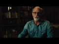 Salvation Boulevard - Trailer