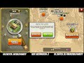 USER CHALLENGE: BÄRTIGER ANGRIFF || CLASH OF CLANS || LP COC [Deutsch/German HD]