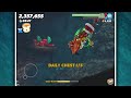 New Atomic Shark Eco Update Hungry Shark World Ep 39 New Atomic Shark Eco Update Hungry Shark World Ep 39