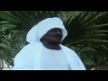 sudanese songs