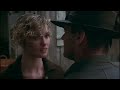 Postman Always Rings Twice 1981 Right And Wrong Available Now images Postman Always Rings Twice 1981 Right And Wrong Available Now