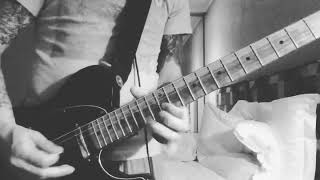 Watch Husker Du Indecision Time video