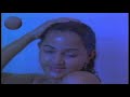 Baby Swarnalatha Best Scene || Uruvam Tamil Movie || Cinema Junction Tamil