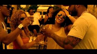 Watch Massari Till I Found You video