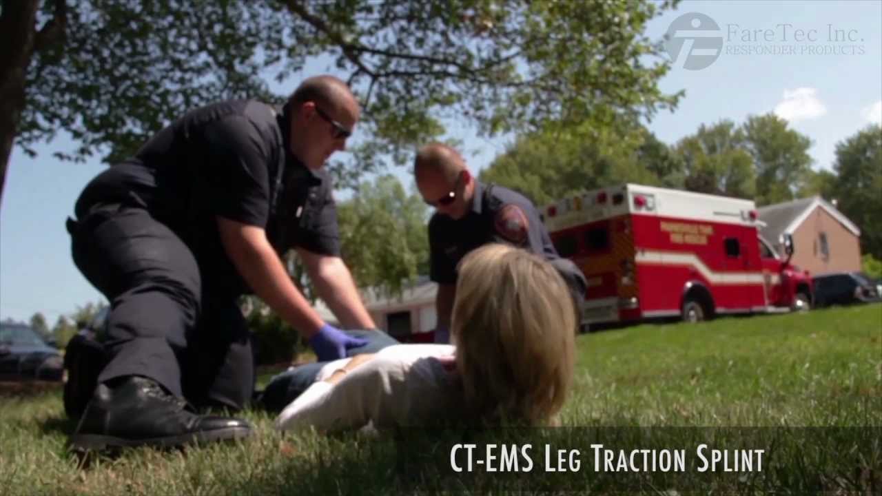 FareTec Training Videos