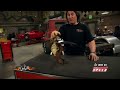 Converting An Automatic Transmission To A Standard Shift