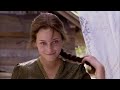 Video Дорога в пустоту. Серия 1. Video Дорога в пустоту. Серия 1.