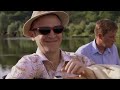 Дорога в пустоту. Серия 1. Дорога в пустоту. Серия 1.