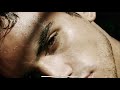 Download New 2012 Romantic Song - Mujhe PyaR KyuN Hua Hai - Jannat 2 MP3 song and Music Video
