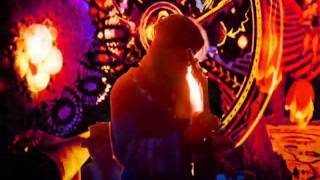 Watch Jefferson Airplane Have You Seen The Saucers video