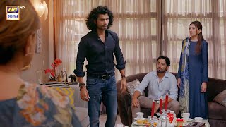 Yousuf Aur Wafa Ki Muhabbat Pal Do Pal
