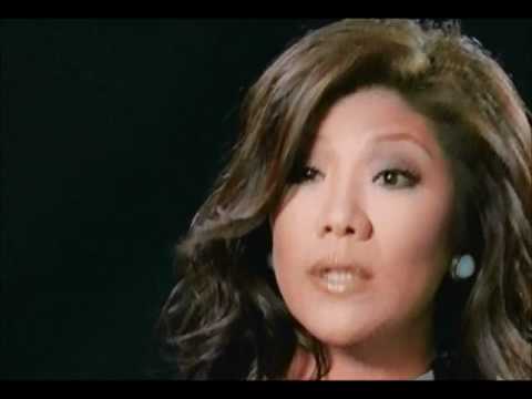 Julie Chen describes the effect that 9 11 had on the houseguests in the Big Julie Chen describes the effect that 9 11 had on the houseguests in the Big