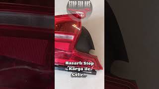 Stopcam