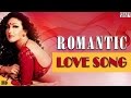 Nirala Raat Mayabini I Tok Misty Jeebon Songs | Rituparna & Tapas Pal love song