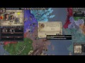 Crusader Kings 2 A Game of Thrones (0.5.1) - Last Acts of Stannis #10