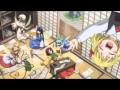 【東方】東方活動写真館 ~第二幕~ プロモーションムービー 2nd 【PV】
