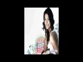 Tum Pe Hi Marta Hai Dil --- Sonu Nigam (HD) (((Complete Song)))