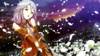 MY TOP 50 ANIME OPENINGS