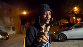 Markiee Mulla - 1942 Flow .Love.chase.bands