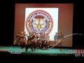 image Silat Harimau Minangkabau Kipas Divx