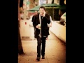 Finchel Forever (Agnes Monica_cover)