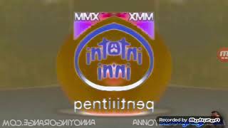 Preview 2 Orange V3 Effects In Confusión G Major 4