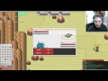 Pokemon Planet Search For Trapinch In Pokemon Planet 3 Pokemon Planet Search For Trapinch In Pokemon Planet 3