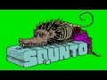 Squnto - Run and Gun