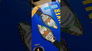Splendor Pro Indicator Embly White Gl