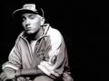 Youtube Thumbnail Eminem - The Real Slim Shady (Instrumental)