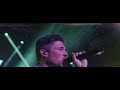 Fan Girl Video preview