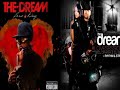 Slow Jams Mix 03 . Trey Songz , Usher , The Dream , R. Kelly, Chris Brown