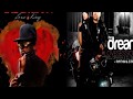 Slow Jams Mix 03 . Trey Songz , Usher , The Dream , R. Kelly, Chris Brown