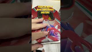 Pokeomn Tcg Unboxing 2 Box Soon